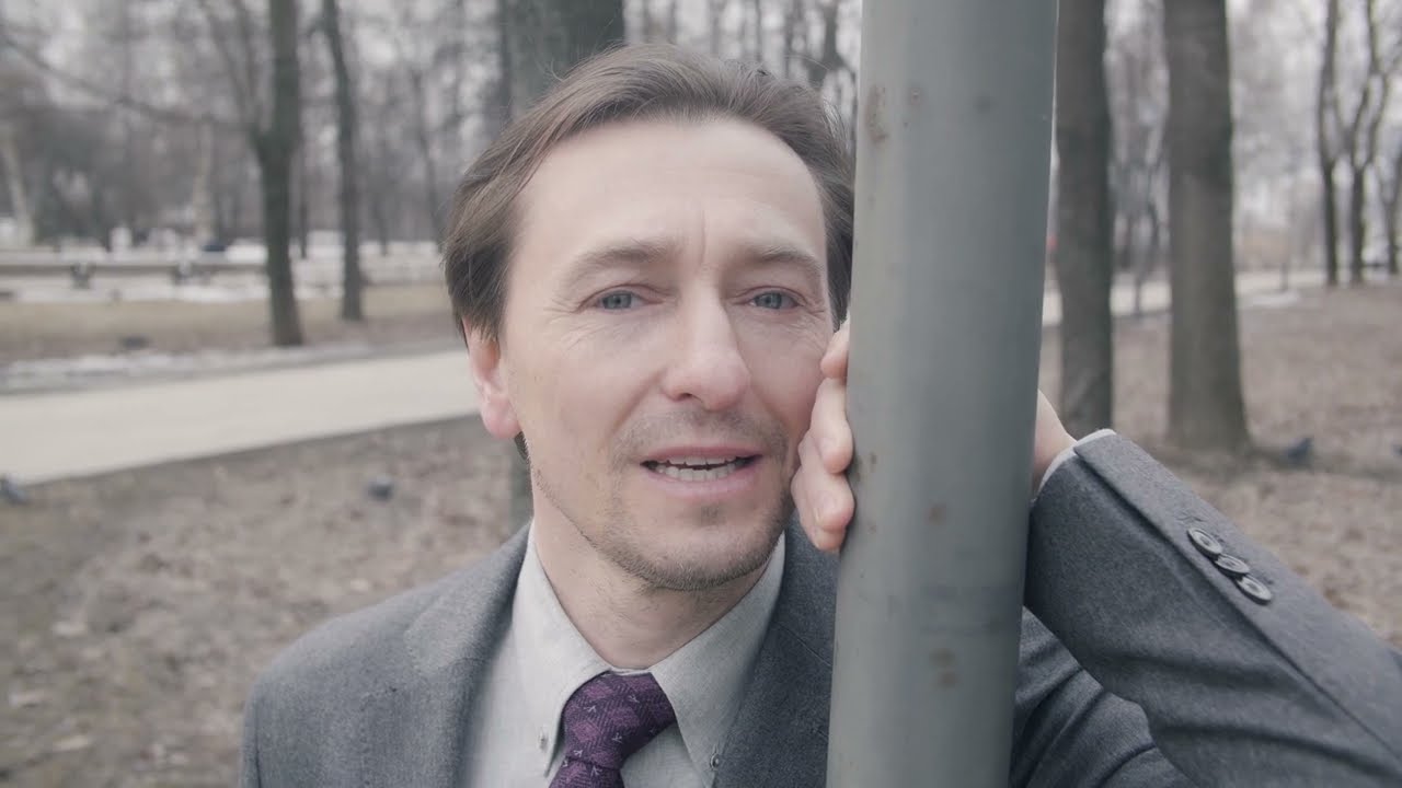 С.А. Есенин 