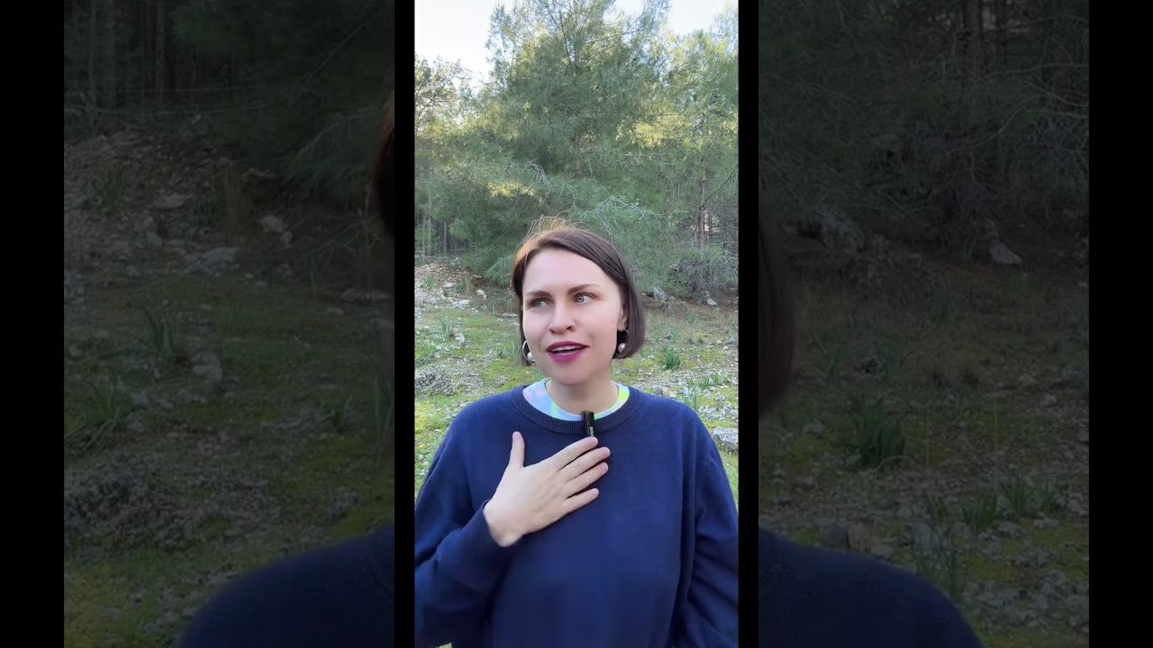 О пчёлах и истинных свойствах мёда. Ченнелинг с цивилизацией Лемурии
