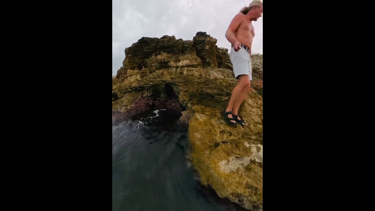 Италия , берега района Бари