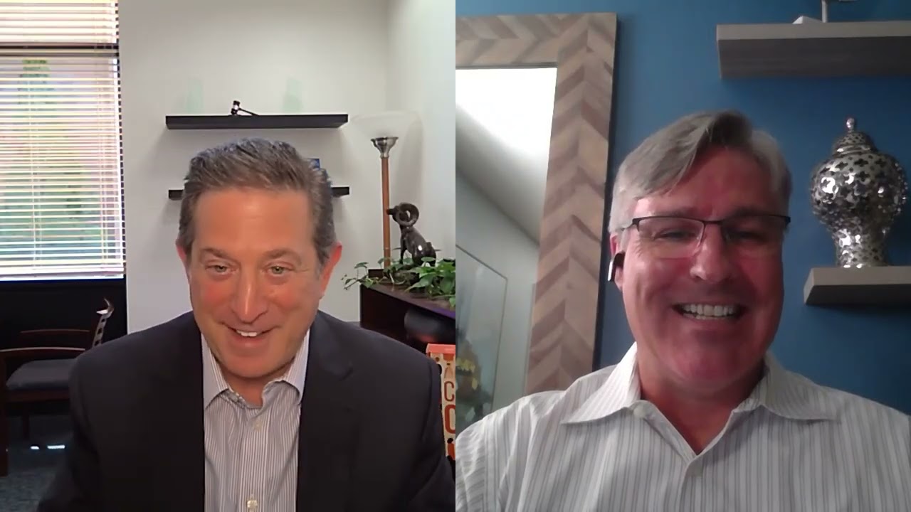 How the Expectations of Top Talent Have Evolved – and What That Means for HR Leaders & Recruiters