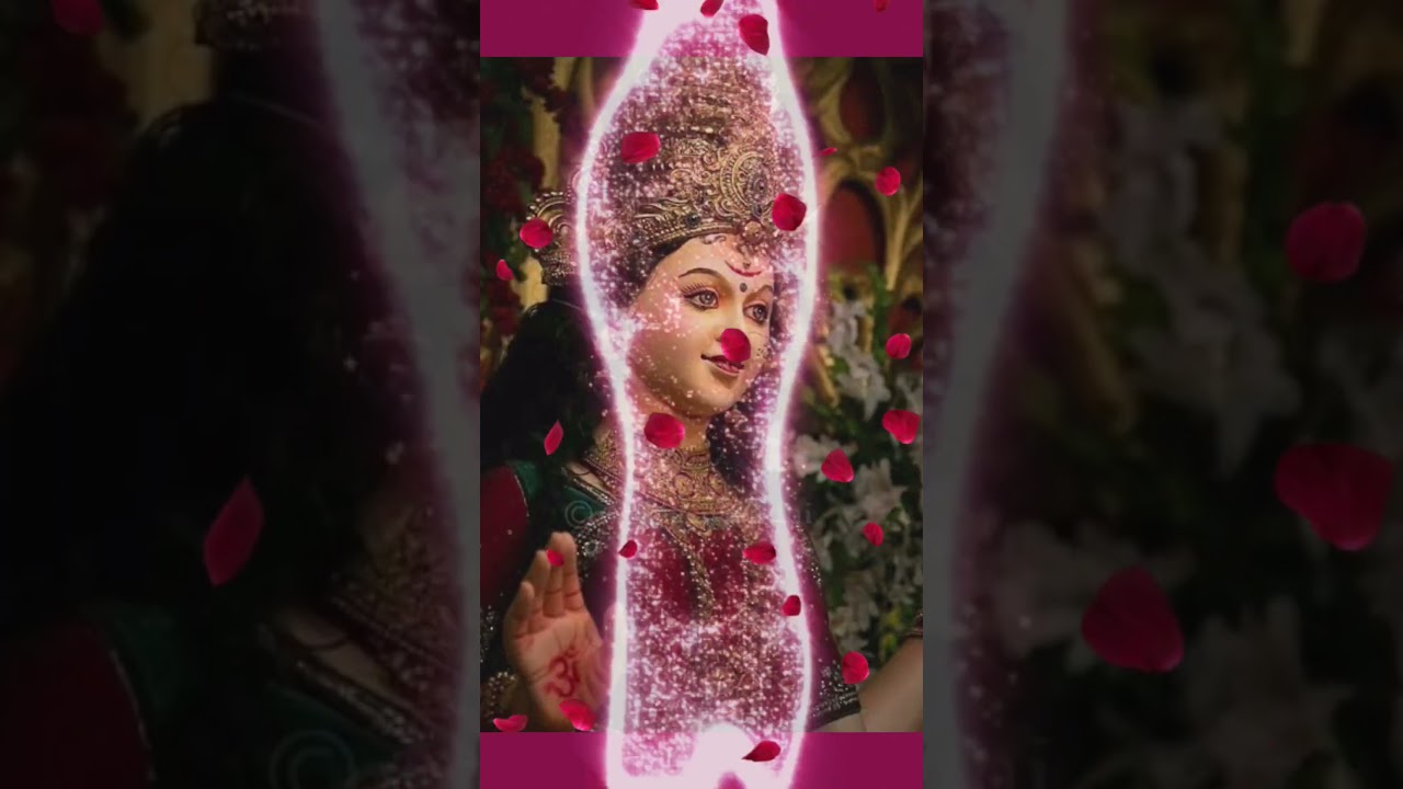 Main Pardesi Hoon Pehli Baar Aaya Hoon Mata Rani Ka Bhakti status