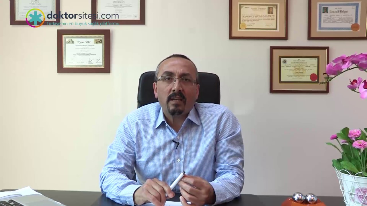 Kız çocuklarda vajina ağzı kapanıklığı (labial sineşi) neden olur? Tedavisi var mıdır?