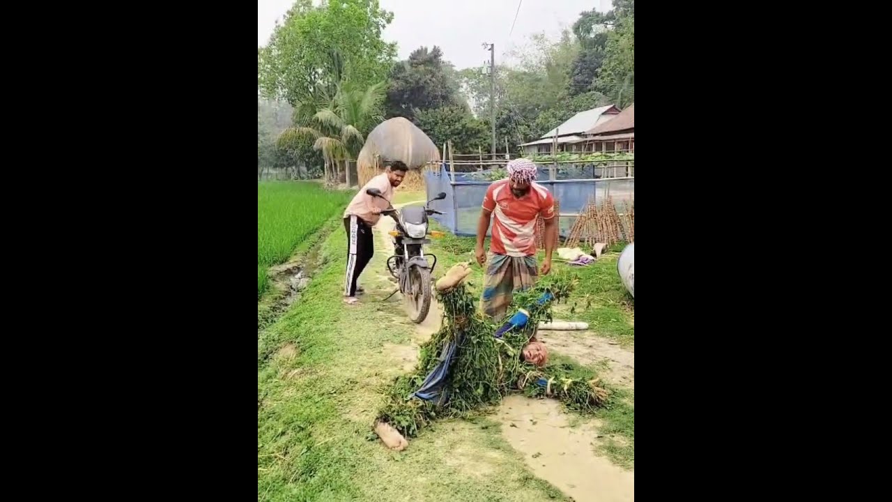 मिट्टी के नीचे से सोना निकल आया😱🙀#gold #vairalvideo #foryou #ternding #funny #comedy #fortnite 