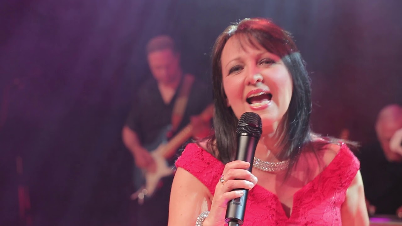 Janey Kirk -    Blanket On The Ground