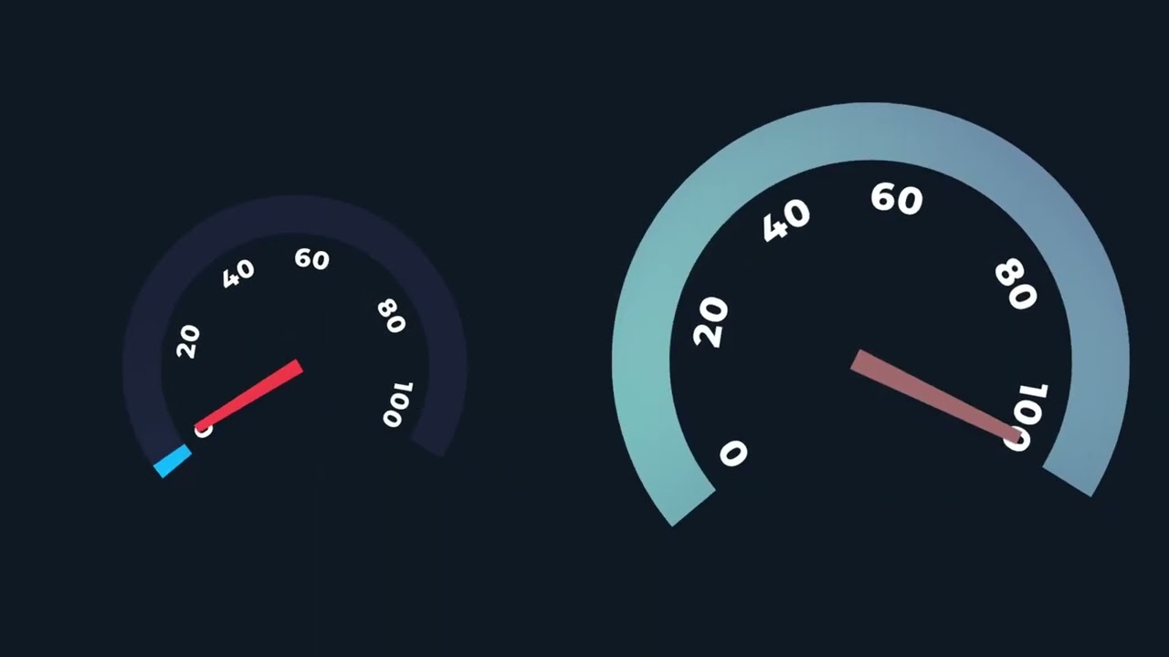 Is Your Current Router HOLDING BACK Your Business Growth?