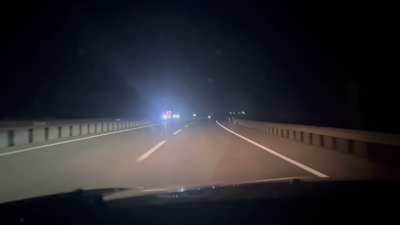 Farketmez artık￼
