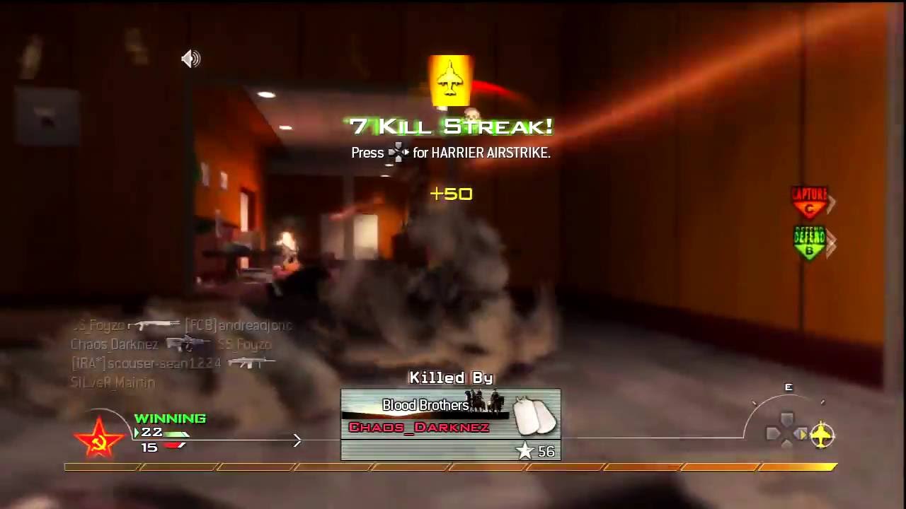 SiLveR Foyzo | Minitage 1
