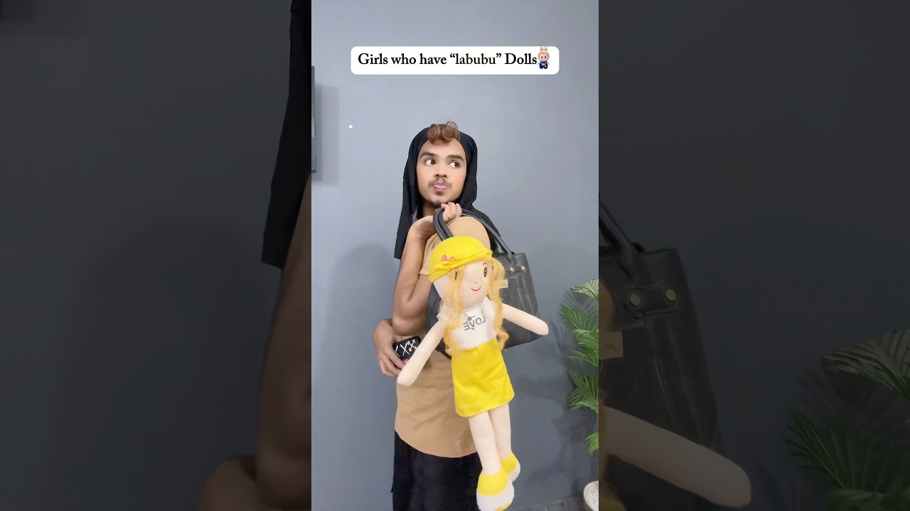 Tag them😅 #funny #shorts #youtubeshorts