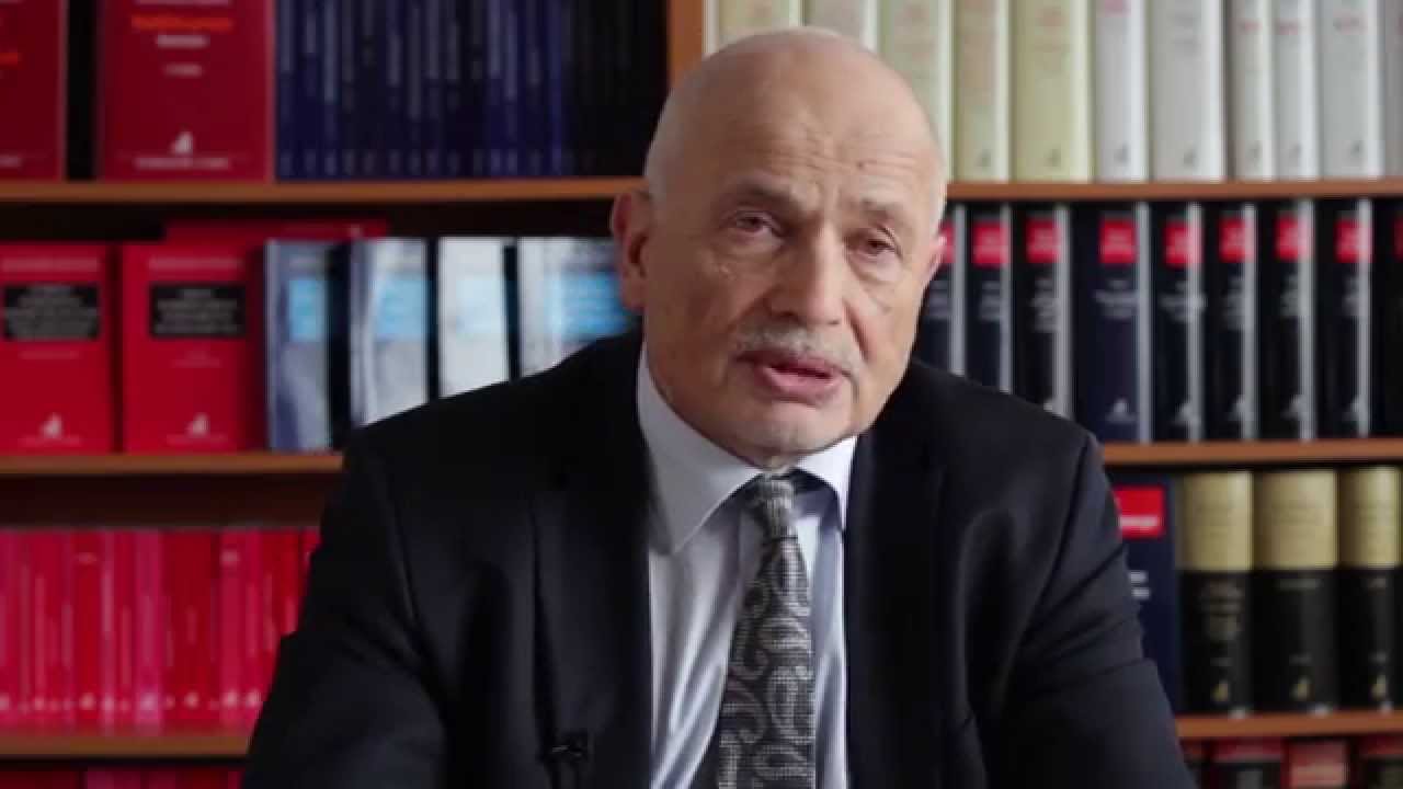 Rewolucyjne zmiany w postępowaniu sądowoadministracyjnym