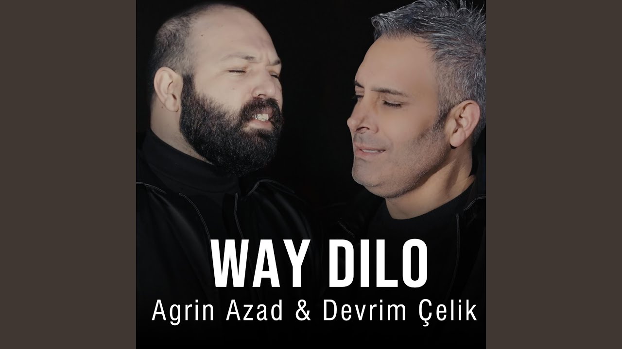 Way Dilo