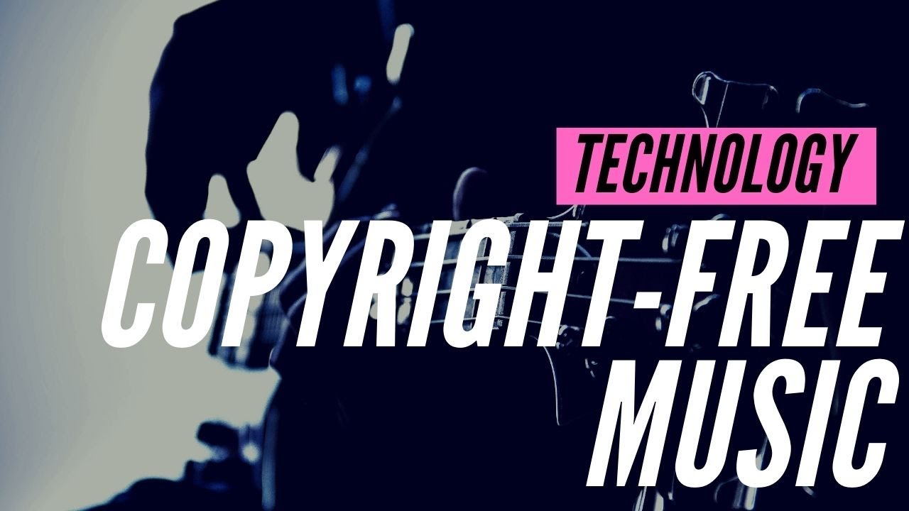 Free Music For Live Streamers! Copyright-Free! (Pretzel Rocks)