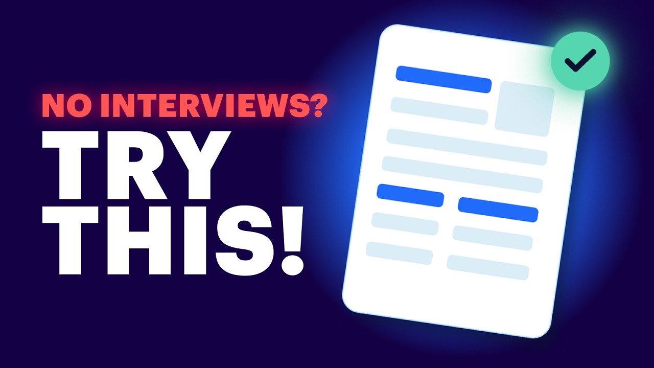 How To Write ATS Friendly Resume in 2026 [A Step-by-step Guide]