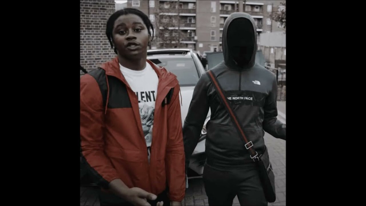 #67 Dopesmoke x Silent x C1LTH x SlimzLTH - No Filter 2.0 (slowed and reverb)