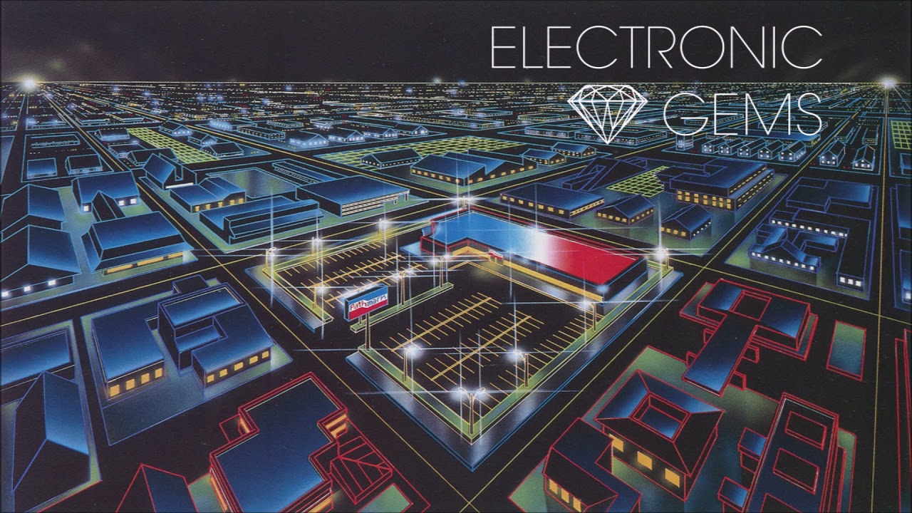 FRM - Transistors
