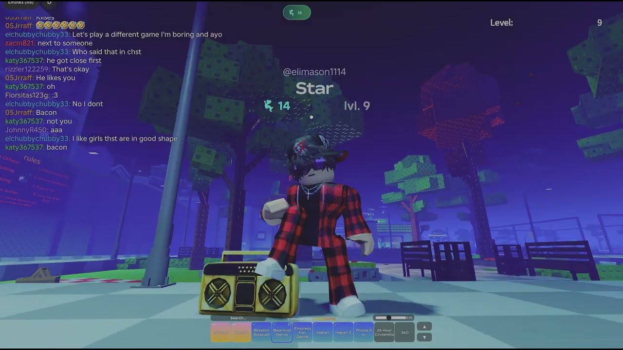 Roblox_20260220214838