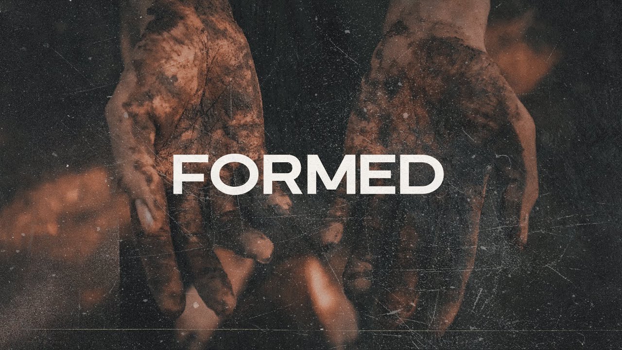 Branch Church 01.04.2026 | For Sake Of Your Soul