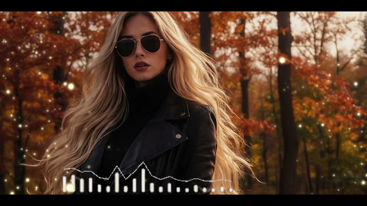 VIP KAZAKH PLAYLIST 2026 COVER Казахстанские хиты