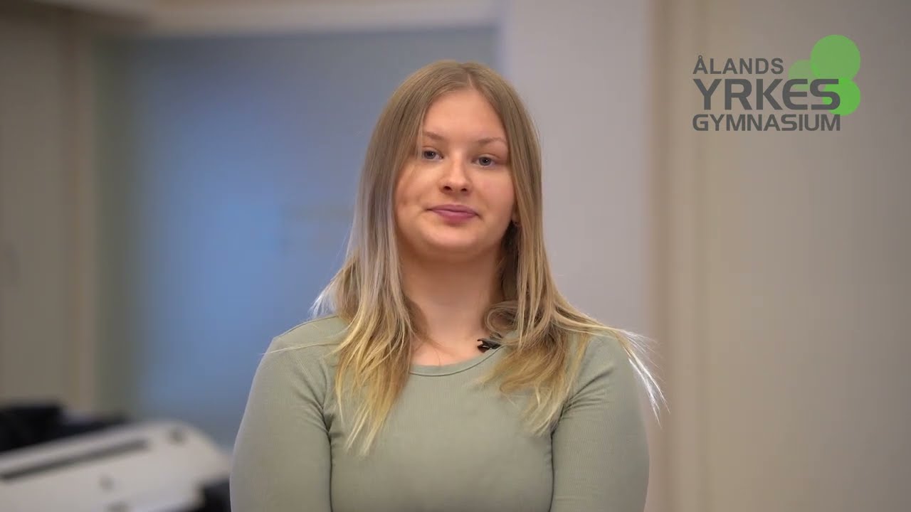 Lärande i arbete (LIA)- så fungerar det