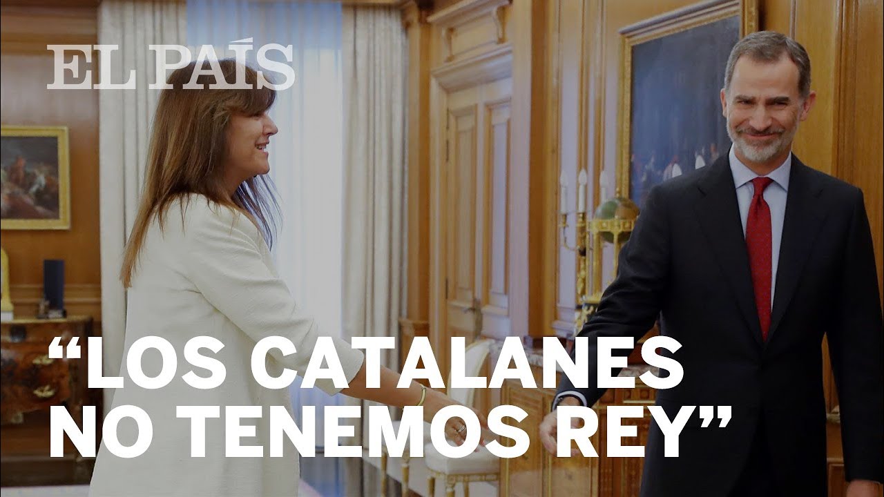 BORRÀS: 