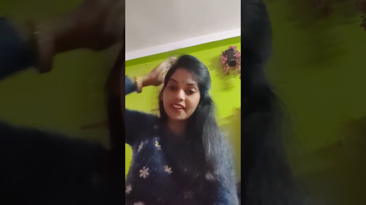 Sangeeta official 123 is live