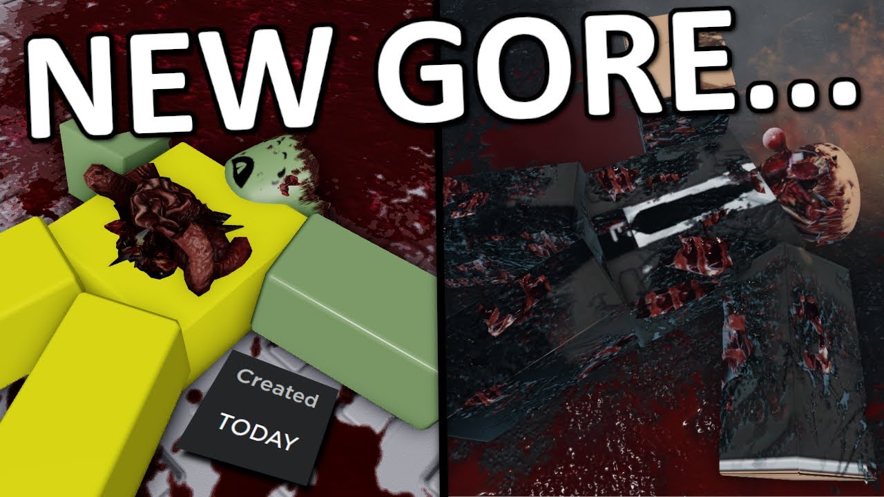 our FIRST LOOK at NEIGHBORHOOD WAR REMASTERED...