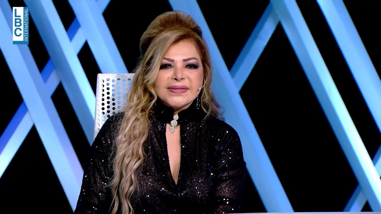 بعد غياب ملحوظ عن الشاشة... الفنانة فلّة الجزائرية تتوجه إلى جمهورها برسالة من القلب