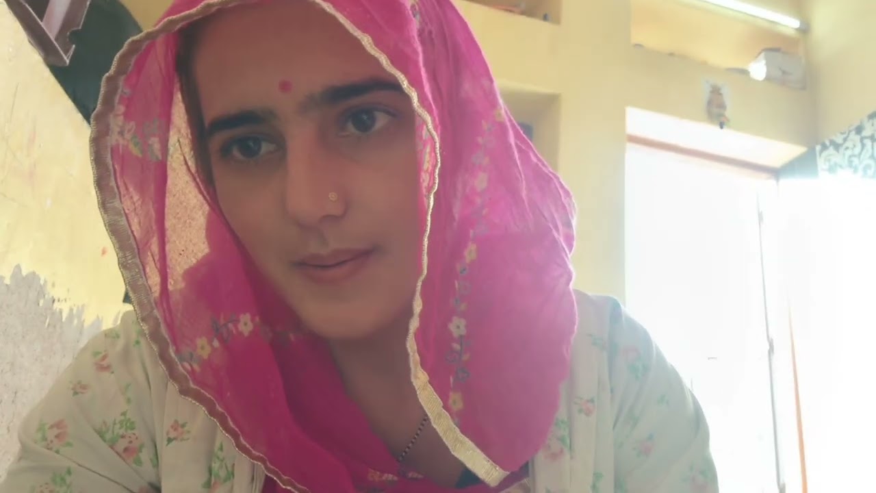 कल घर का सारा काम खुश करेगा 🤣🤗, 
