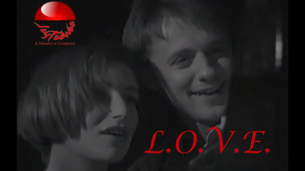 Petr Kotvald - Milujem se čím dál víc