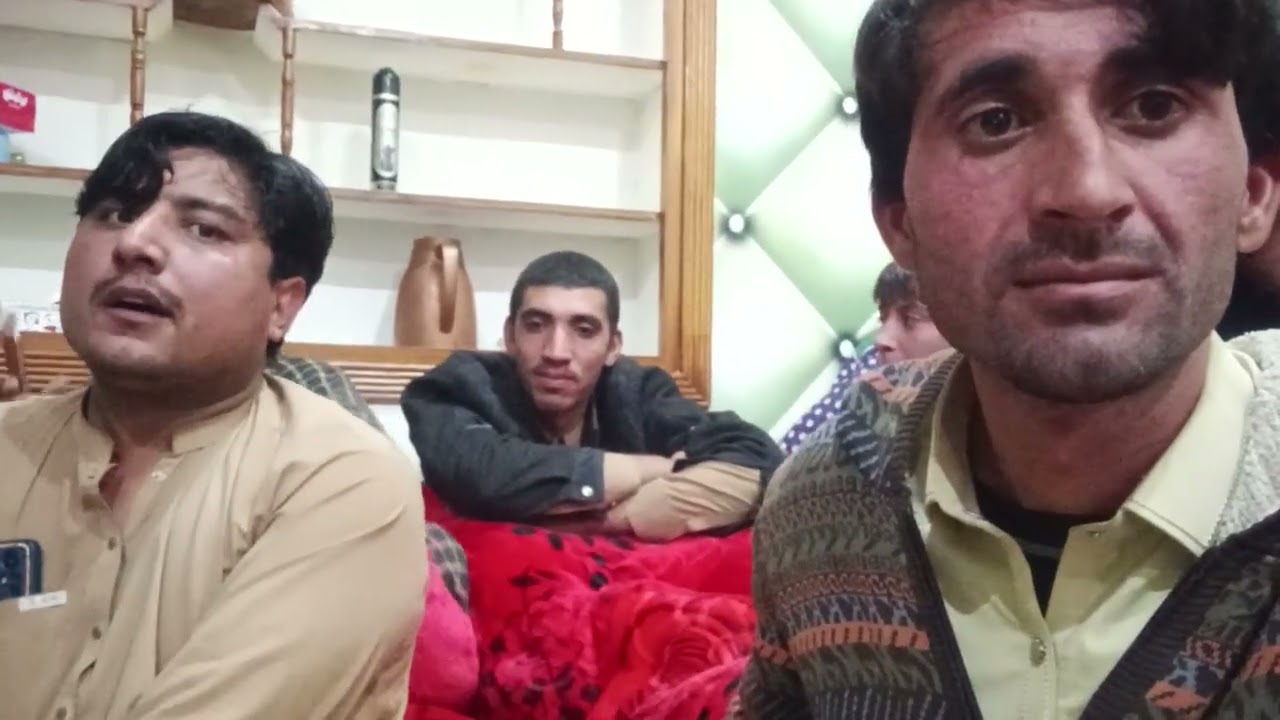 Pashto maidani paroghram pashto maidani majlis new proghram 2025