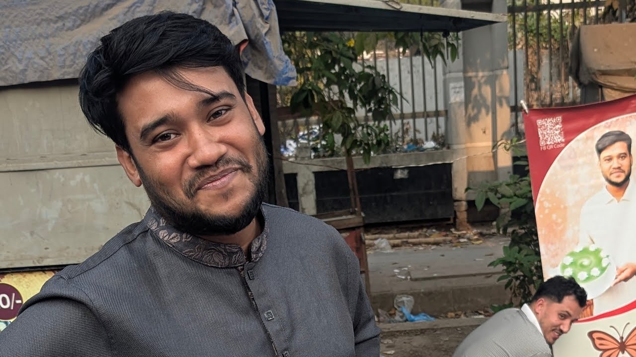 🔴সরাসরি- জাকির ভাইয়ের দোকানে কি হচ্ছে দেখুন