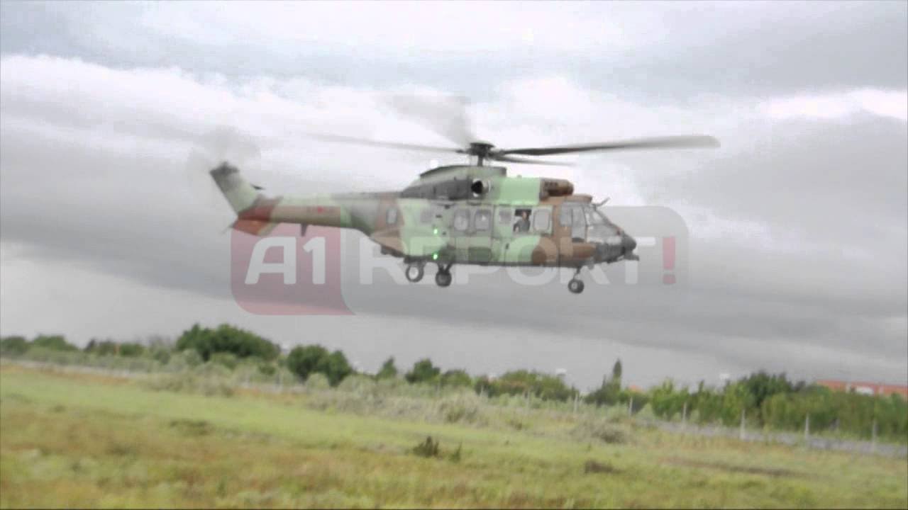 A1 Report - 