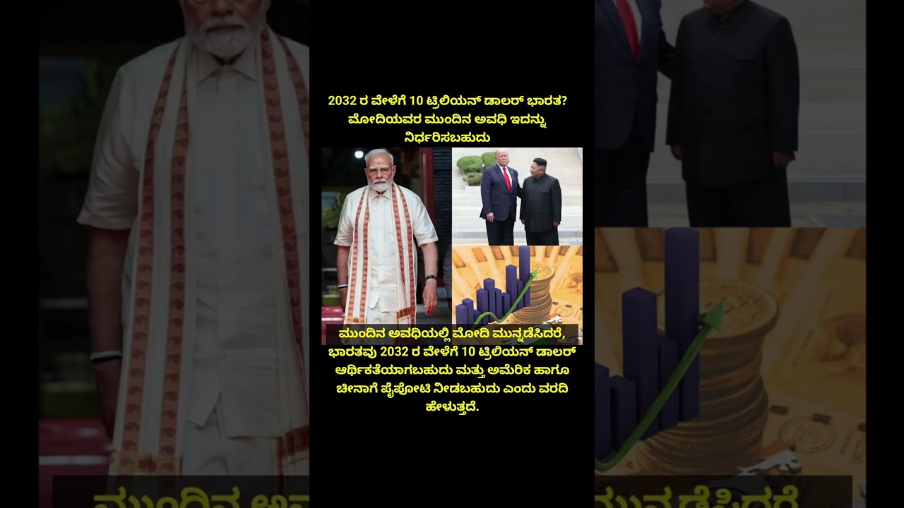 #modi #narendramodi #bjp #bjpindia #india #vishwaguru #vishwagurubharat #bjpkarnataka