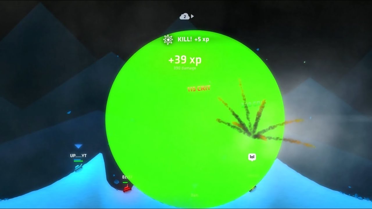 Insane Loadouts! Shellshock Live
