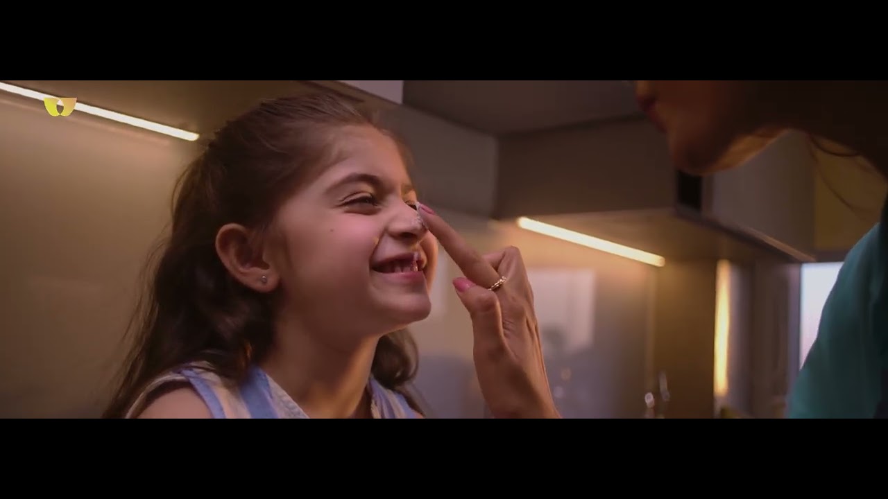DLF WEST PARK BRAND FILM