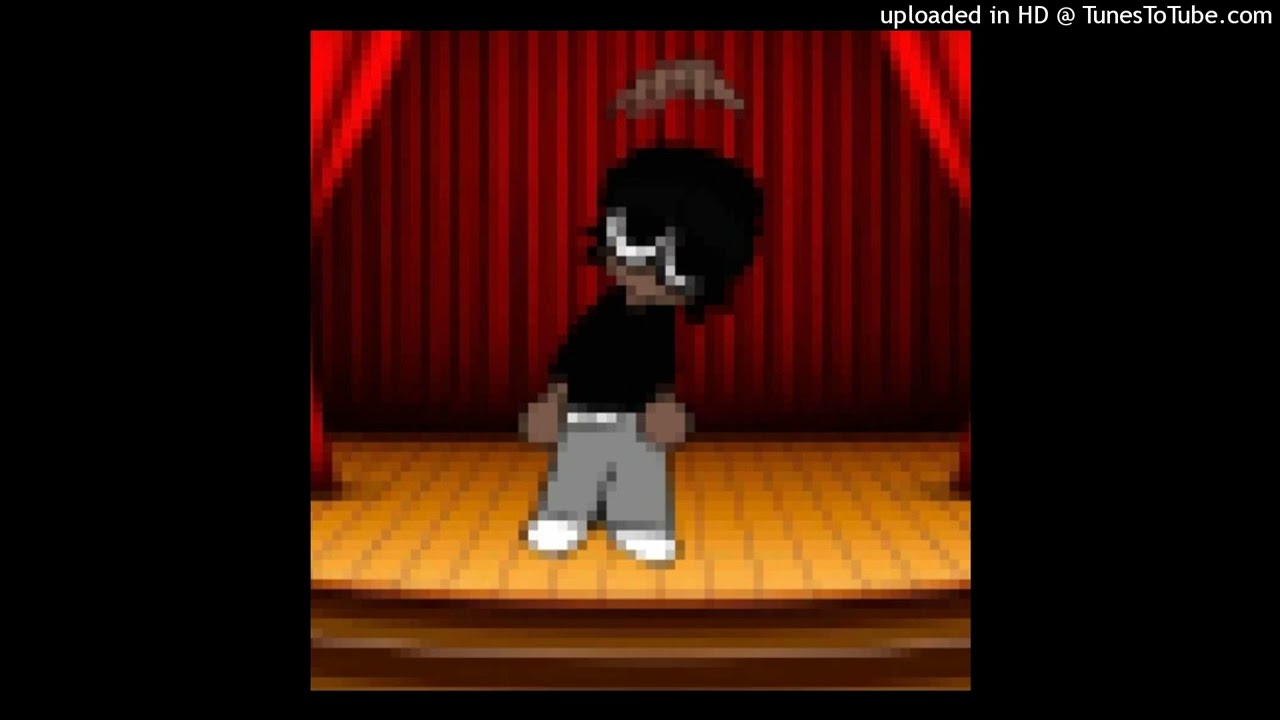 *free* beige + jaydes + bunii type beat 