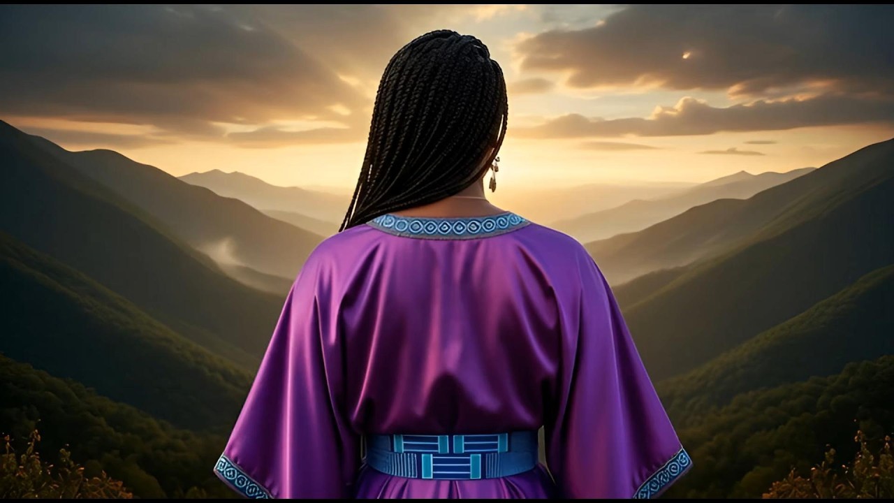 O Modimo wa Rona. (Gospel House blend) (Lyrics)