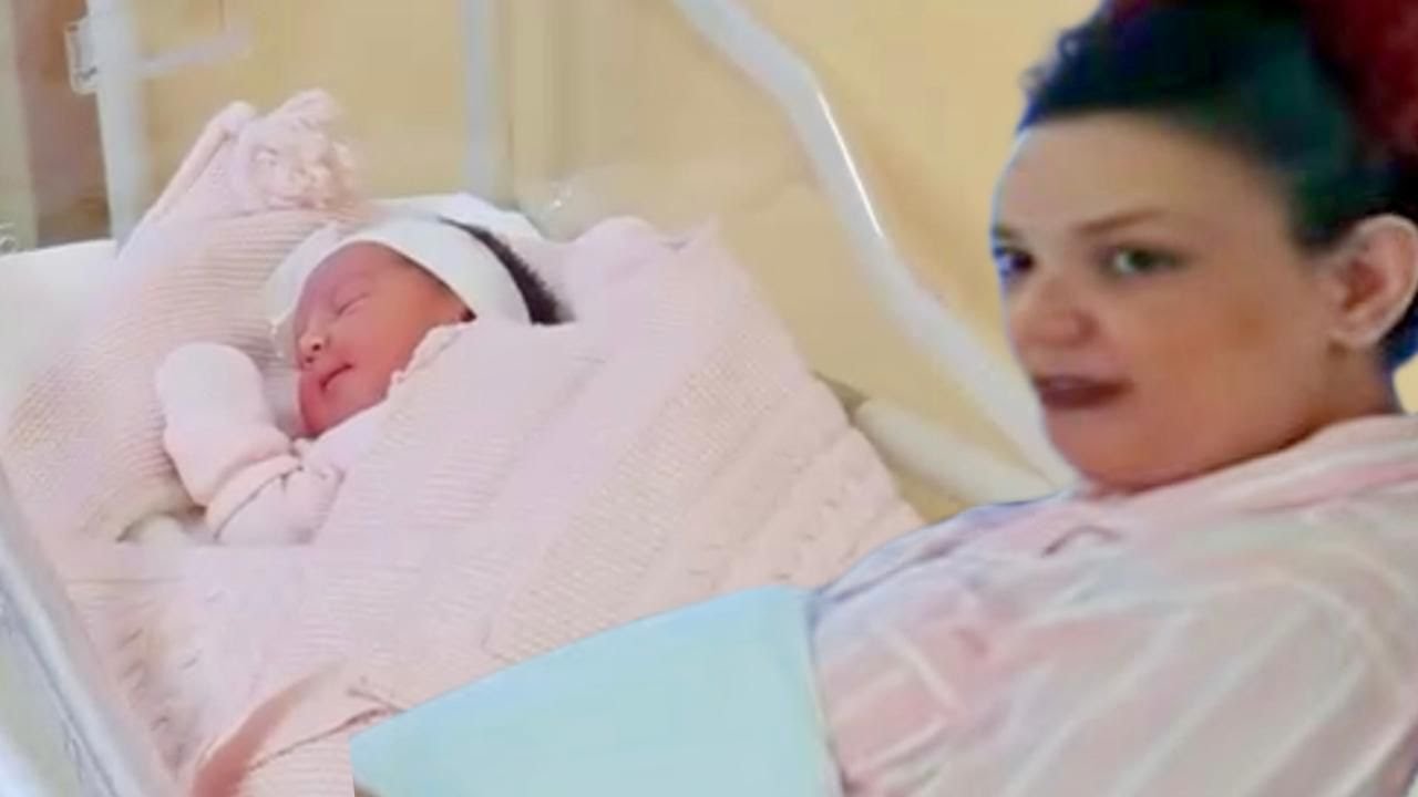 Priti 16 vite për 1 fëmijë! Flet 41-vjeçarja që lindi me In-Vitro te “Koço Gliozheni”