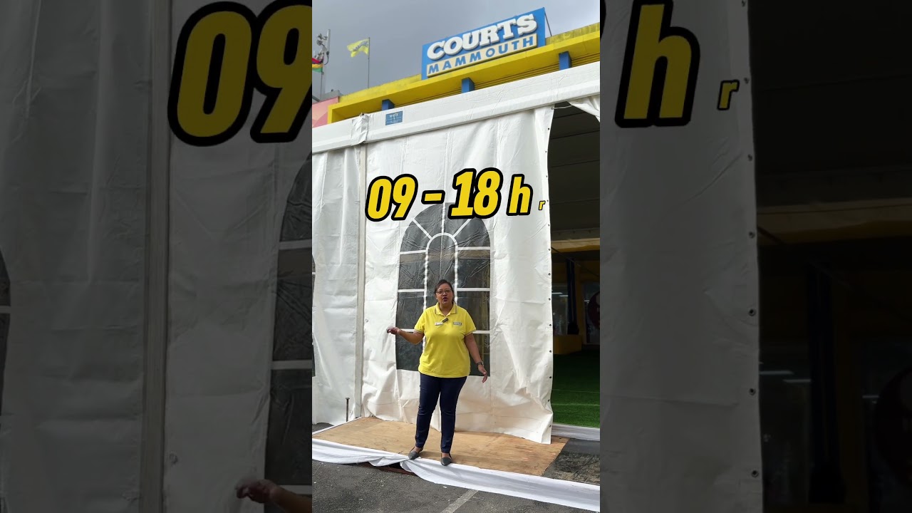 𝐙𝐨𝐭 𝐢𝐧𝐧 𝐩𝐚𝐫𝐞𝐫 𝐩𝐨𝐮 𝐝𝐞𝐦𝐚𝐢𝐧 𝐒𝐀𝐌𝐄𝐃𝐈 𝟑𝟏 𝐌𝐀𝐈?