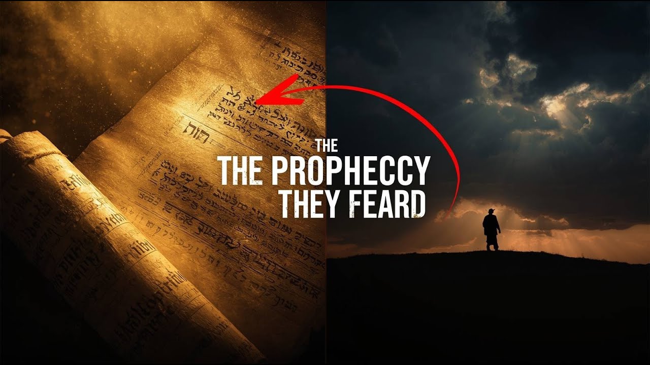 What you don't know about Isaiah.