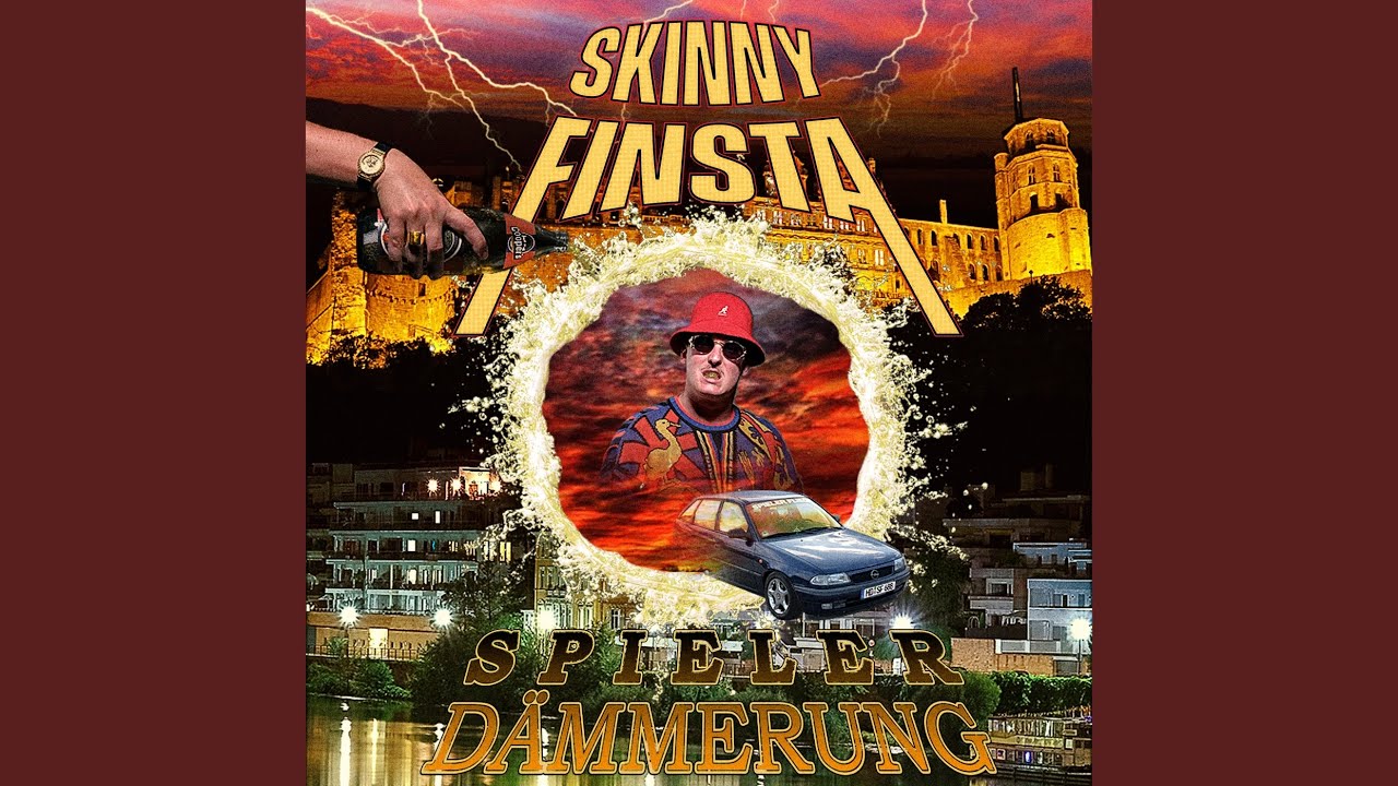Eine Kugel
