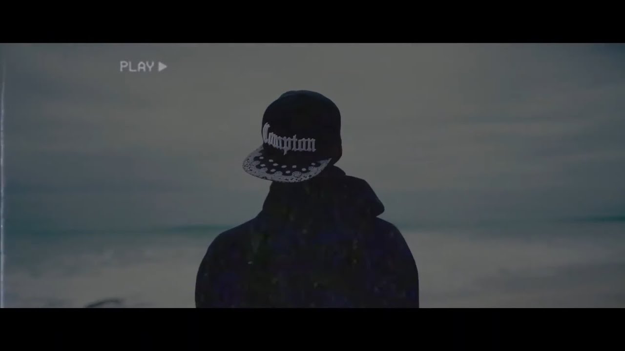 BeeJay - En Donde Solo Hay Un Papel (Video Oficial)