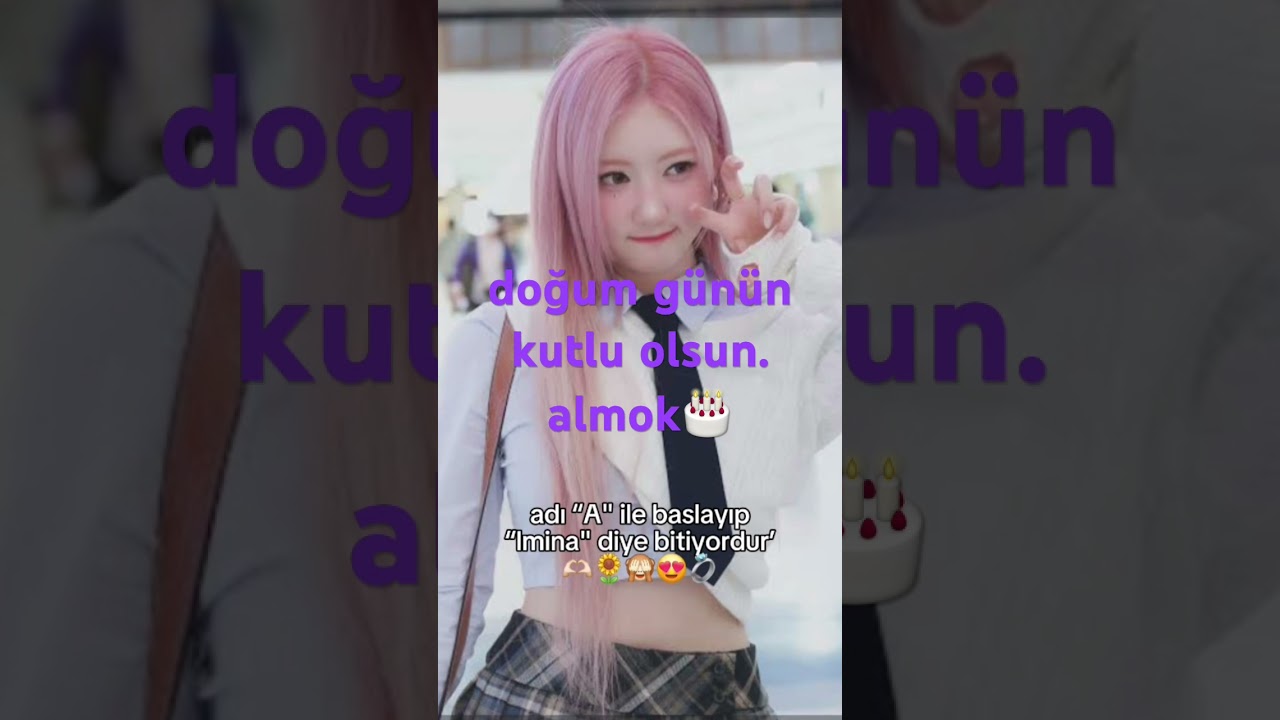 #happybirthdaytoyou