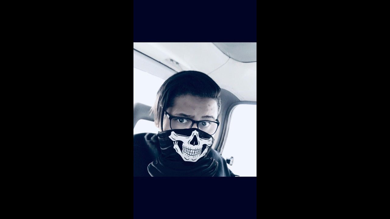 FROGSQUAD IRL (BEST SOTW FACTION)