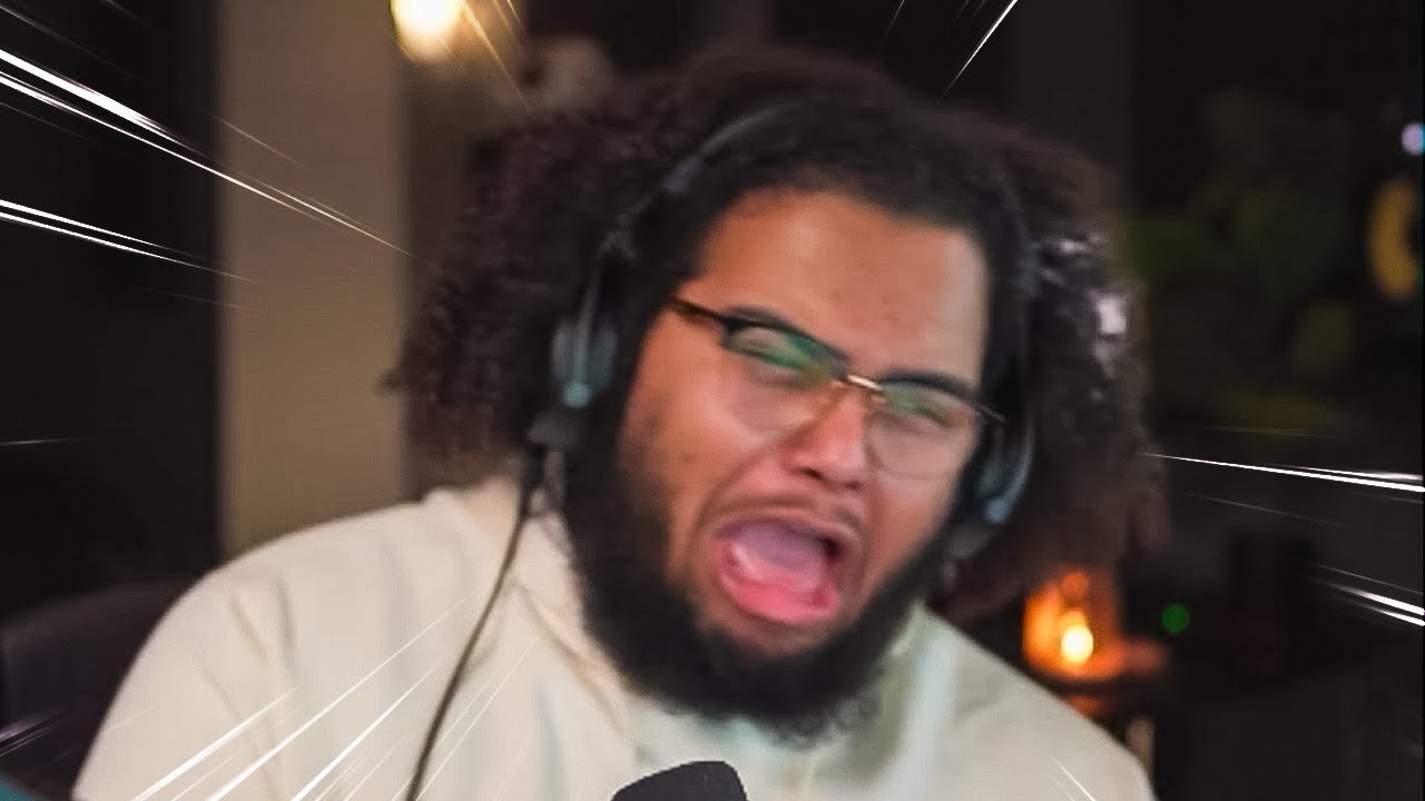 This game got me so down bad&hellip;