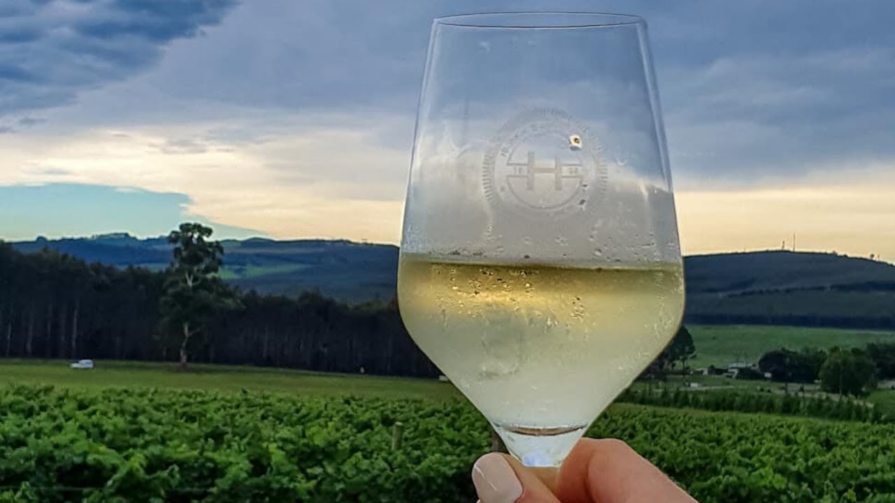 HIGHGATE WINE ESTATE - Elegance and Sophistication in the Midlands of KZN, South Africa