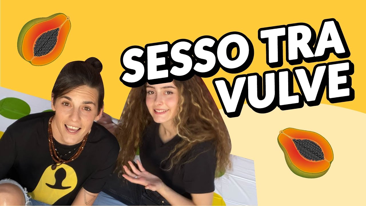 Come fanno sesso le lesbiche? Posizioni, toy e quello che i porno non mostrano