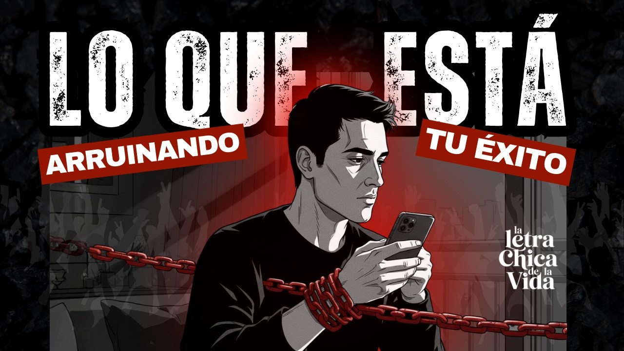 La mentira del “buen trabajador” que está frenando tu negocio