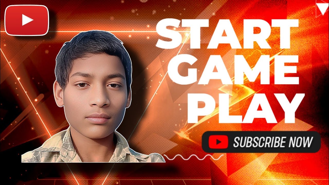 Bhai ne Kichad Mein tractor fasane ke bad John Deere se tractor nikala😄😍😍😍