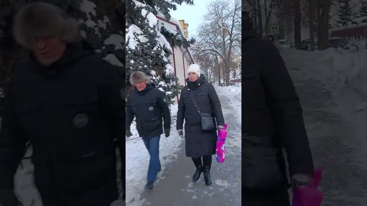 26 января 2026 г.сегодня#начало_ ул_Щербакова, #Сормово./помощь каналу👇