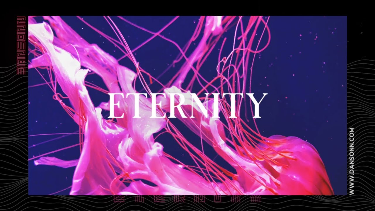 Eternity - Sad Cinematic Emotional Pop Beat